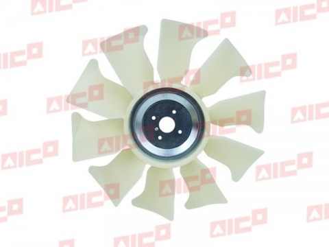 ใบพัดลมโฟล์คลิฟท์ ใบพัดลมโฟล์คลิฟท์